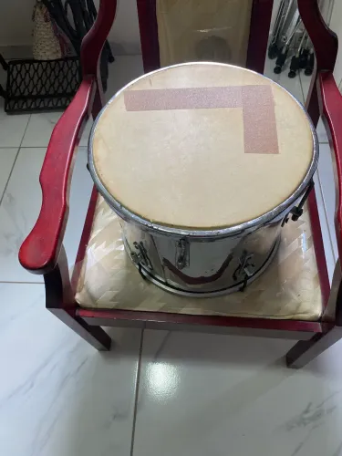 VENDO REPIQUE DE ANEL.