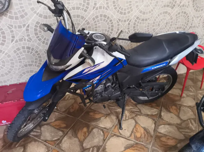 Moto 