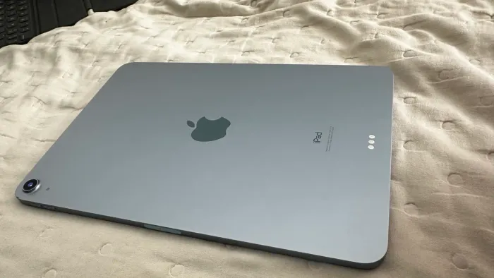 iPad Air (4ª geração) 64gb
