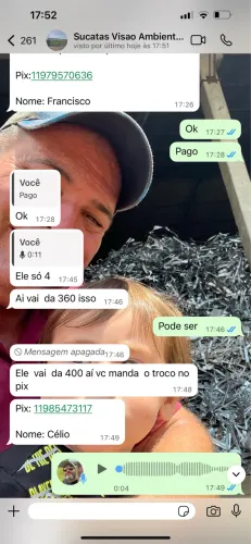 Vendo Mercedes atego 2426 completo com cabine estendida