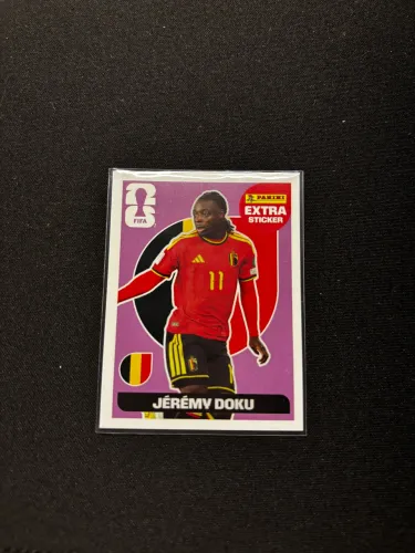 Dou legend