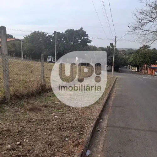 Terreno Residencial à venda, Estância Lago Azul (Ártemis), Piracicaba - TE4898.