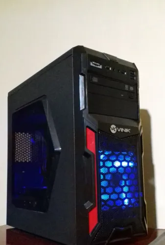 Computador