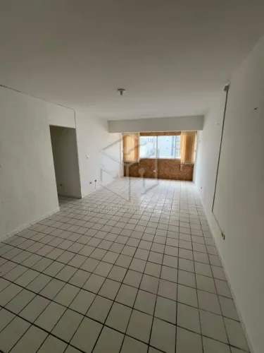 Apartamento para Locação em Olinda, Bairro Novo, 4 dormitórios, 2 suítes, 3 banheiros, 1 v