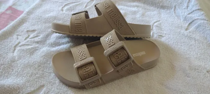 Melissa original 33/34