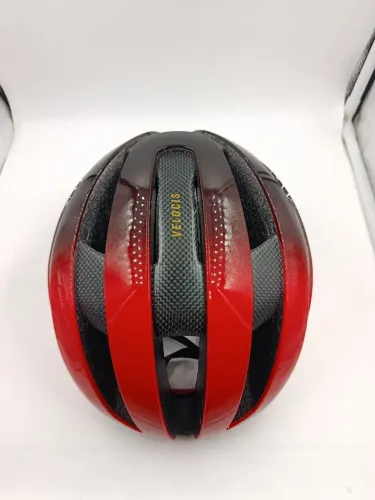 CAPACETE TREK BONTRAGER SEMINOVO (M)