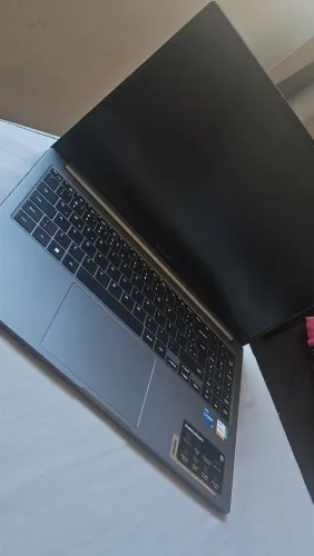 galaxy book 4
