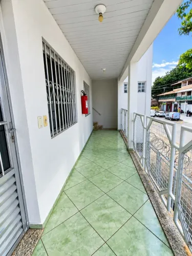 Disponível excelente localização