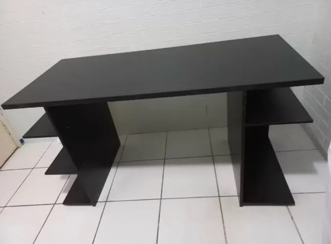 Mesa de pc