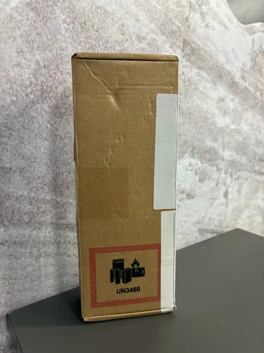 Bateria Notebook Dell J1KND BR075 N4010 4000mAh