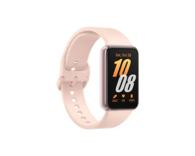 Smartwatch Samsung Galaxy Fit 3