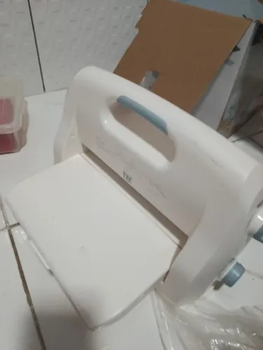 Máquina De Corte E Relevo Elegance A4
