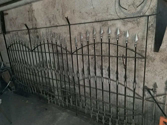GRADE PARA JANELA