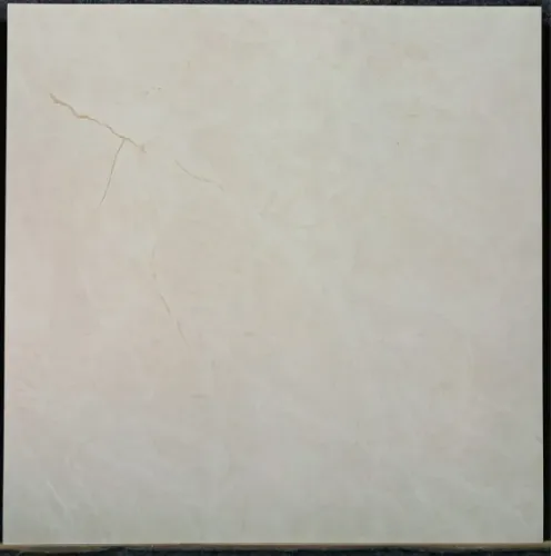 Porcelanato retificado 91x91 acetinado "Perla" - R$69,90m²