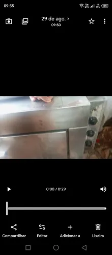 Forno 