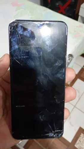 celular
