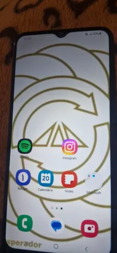 Samsung a04e