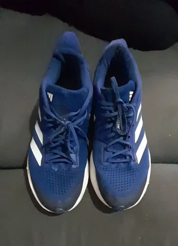 Adidas ADIZERO DL/ Tam: 43