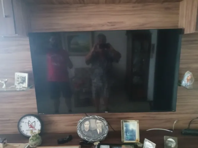 Tv Philco 58