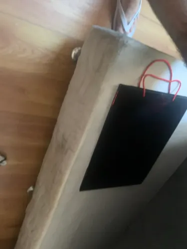 Box casal em perfeitas condições 