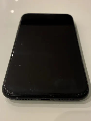 IPhone XR 128GB