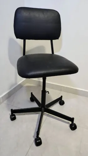 Cadeira escritorio 