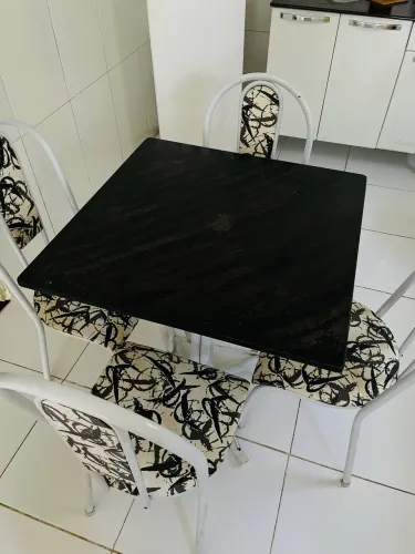 Mesa