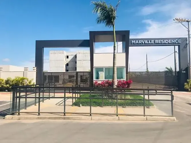 Dividir apartamento