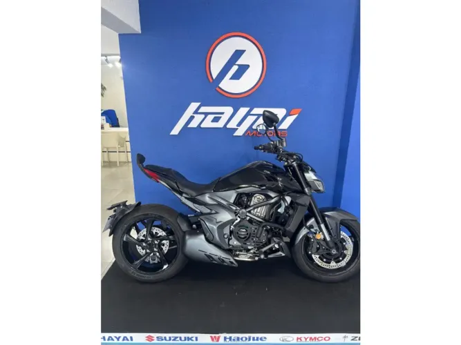 Zontes V350 2027