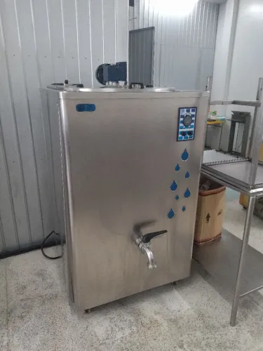 Resfriamento 300 litros parcelo sem juros 