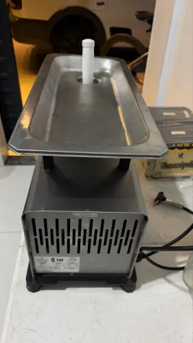 Moedor de carne CAF 10 