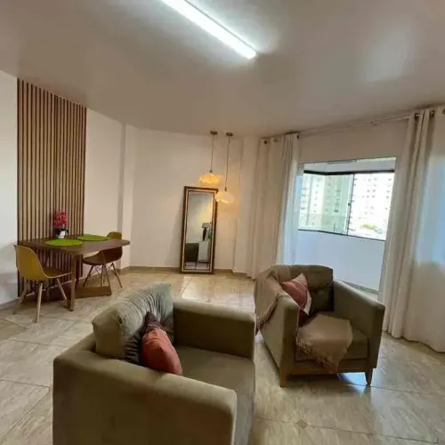 CONDOMINIO TOM JOBIM
