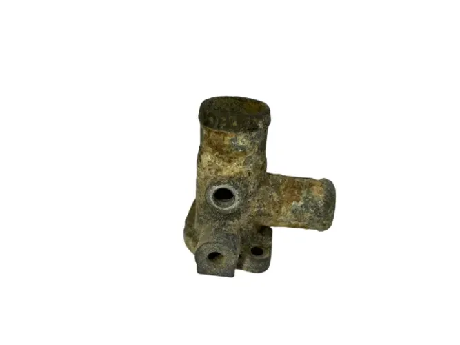 Cavalete Sensor Temperatura Agua Cabeçote AP 1.6 1.8 2.0 (Flex)