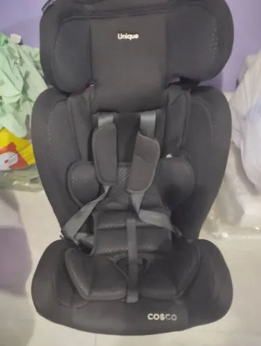 bebê conforto