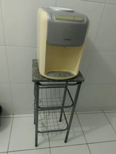 vendo combo *41