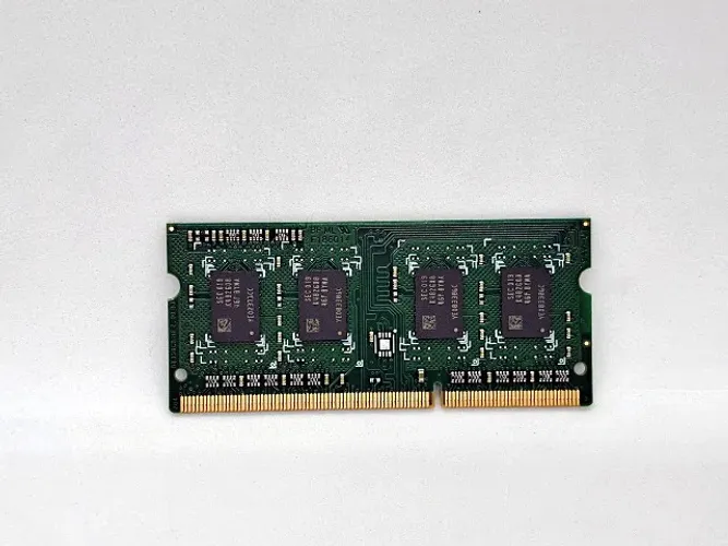 Memória Innodisk 2gb Ddr3l