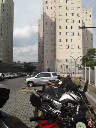 EXCELENTE OPORTUNIDADE EM GUAIANAZES.