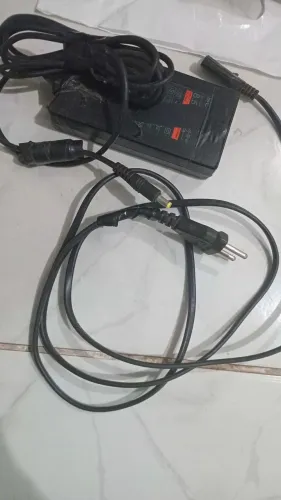 Playstation 2 