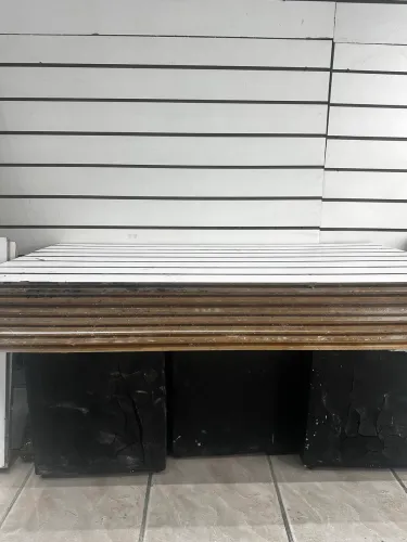 MADEIRAS DE MDF
