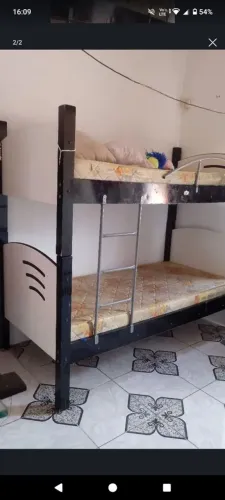 Vendo beliche