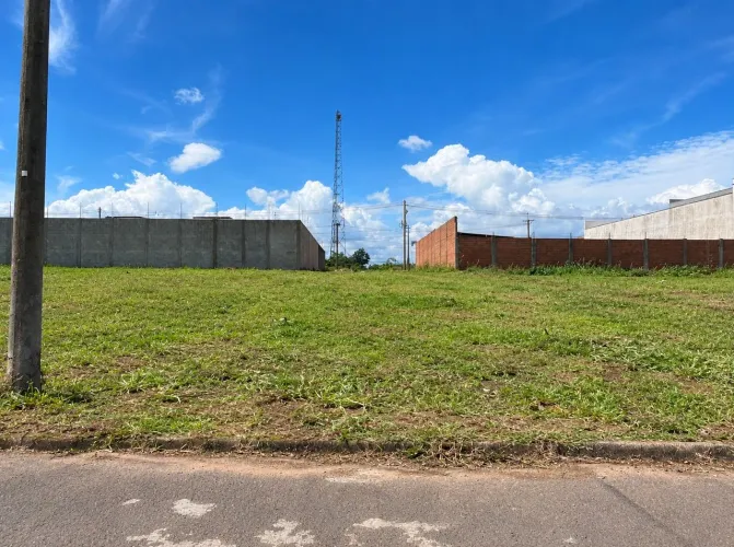 Terreno comercial a venda lugar mais valorizado de piracicaba 