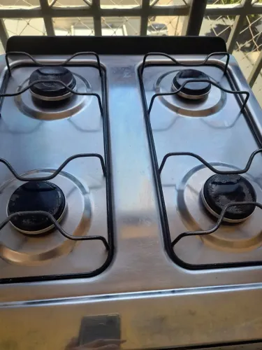 Vende se Fogão
