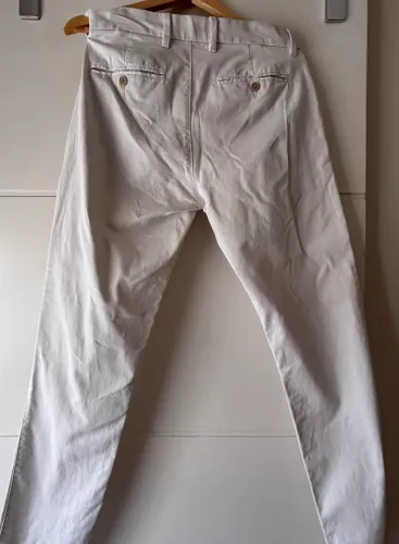 Calça GAP ORIGINAL 