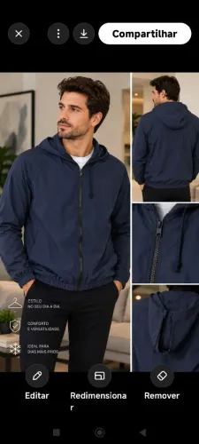 Roupas