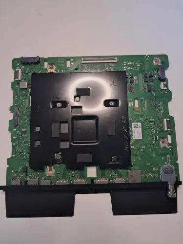 Placa Principal TV Samsung BN94-18368V / BN41-03215A Original