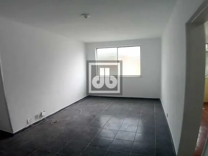 Jacarepaguá Camorim excelente apartamento 2 quartos churrasqueira vaga infraestrutura