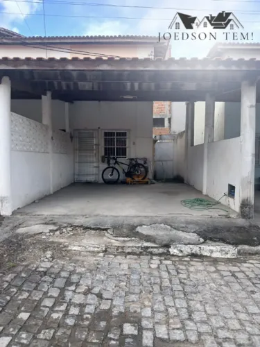 Joedson tem! Village em condomínio São Gabriel - Vila Olímpia.