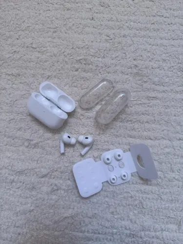 AirPods Pro 2 Original Usado