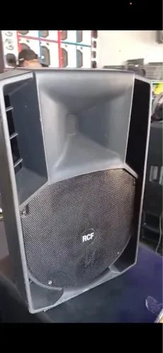 Caixa RCF art 415