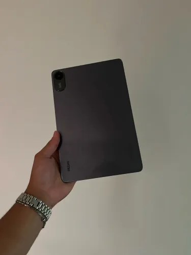 Tablete Redmi pad 2